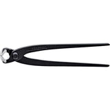 Tenazas Para Armadores 220x45x23mm 9900220ean Knipex