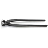Tenazas Para Armadores 280x48x22mm 9900280ean Knipex