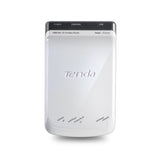Tenda 3g300m 3g 300mbps Wireless Router With Mini Size Design,1usb Power Supply Port, 1 Usb 2.0 Interface, 1 10/10mbps Lan/Wan S