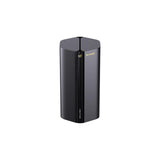 Tenda 5g03 Router Ax1800 Wi-Fi 6 5g Nr Wrls