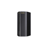 Tenda 5g03 Router Ax1800 Wi-Fi 6 5g Nr Wrls