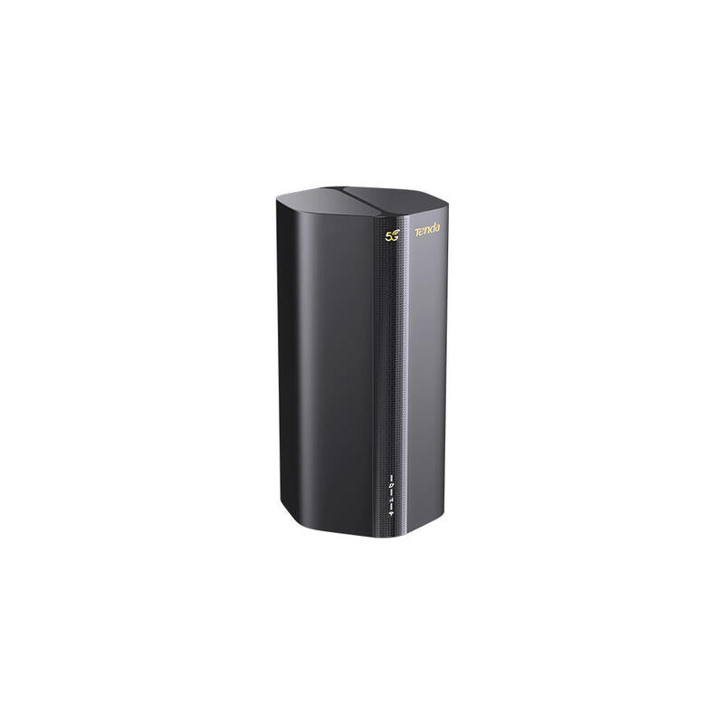 Tenda 5g03 Router Ax1800 Wi-Fi 6 5g Nr Wrls