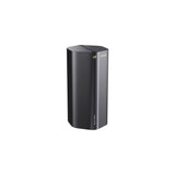 Tenda 5g03 Router Ax1800 Wi-Fi 6 5g Nr Wrls