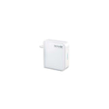 Tenda A5 Producto Reacondicionado 150mbps Wireless Ap/Router With Portable Design And  Psu Built-In ,Ieee802.11b/G/N,  St