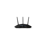 Tenda Ac18 Productos Reacondicionado.  Ac1900 Smart Dual-Band Gigabit Wifi Router