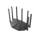 Tenda Ac23 Router Inalámbrico Ac2100 Dual Band Gigabit