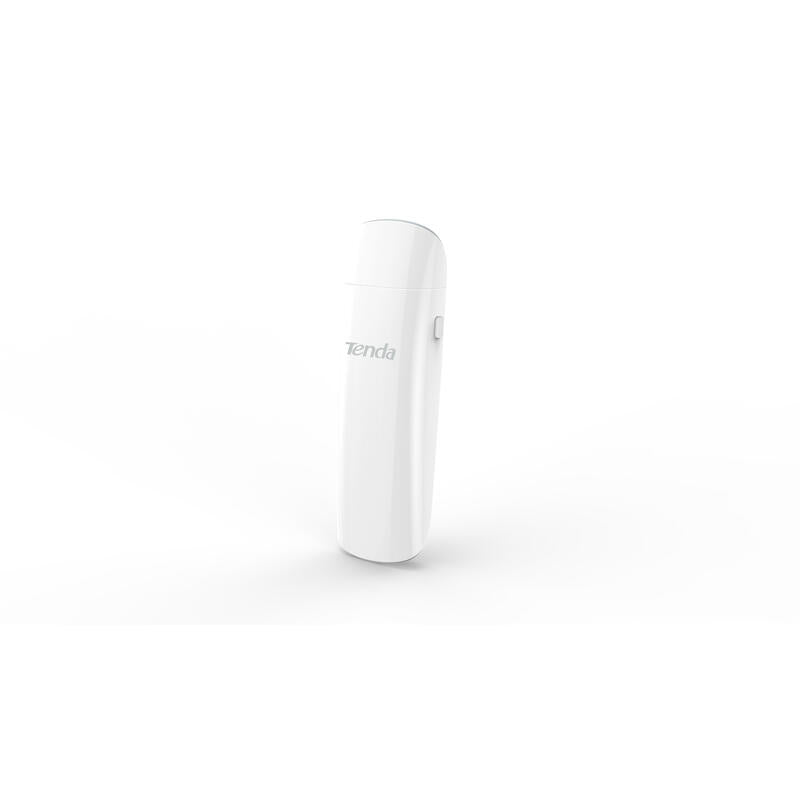 Tenda Adaptador Usb Wifi Alta Ganancia Ac1300 Usb 3.0 U12 1300mbps