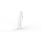 Tenda Adaptador Usb Wifi Alta Ganancia Ac1300 Usb 3.0 U12 1300mbps