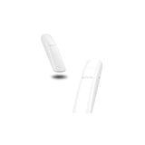 Tenda Adaptador Usb Wifi Alta Ganancia Ac1300 Usb 3.0 U12 1300mbps