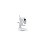 Tenda C3 Producto Reacondicionado / Demo Ip Fix Camera With Night Vision, Motion Detection, Eu Adaptator 720p