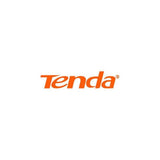 Tenda C3s Stand Bracket For Ip Camera C3s, C3s Plc Version, C3s Poe Version