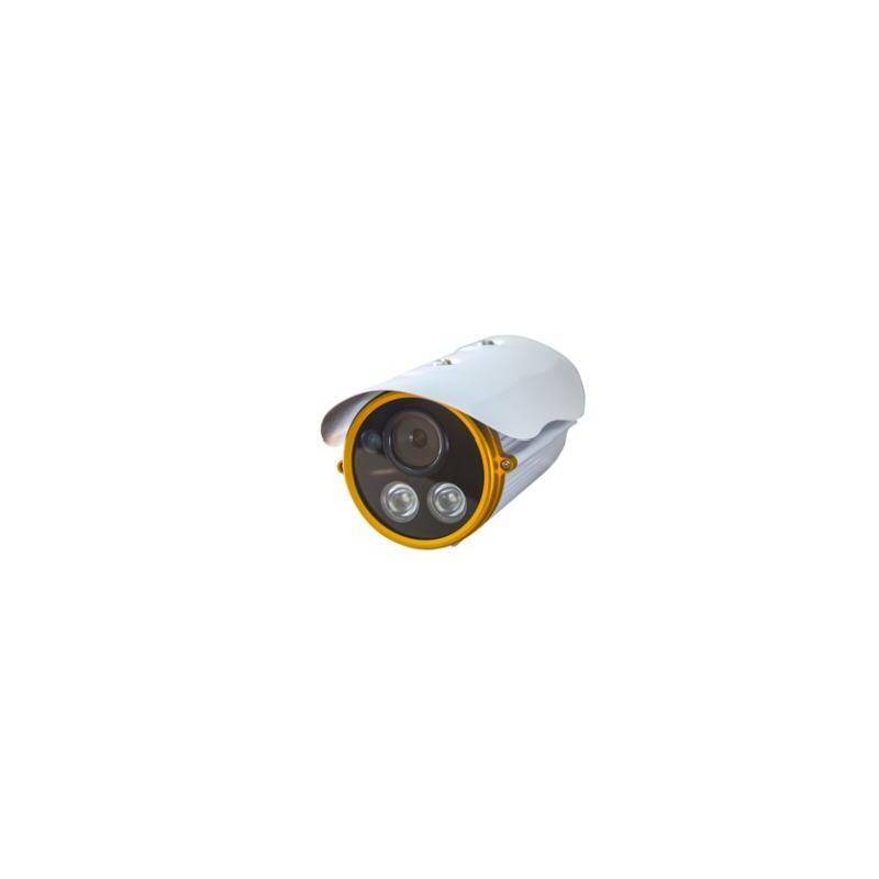 Tenda C3s(Poe) Hd Waterproof Ip Camera