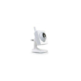 Tenda C5 Producto Reacondicionado Hd Cube Ip Camera. Hd Plus Ircut:720p Hd Video Quality,With Ircut To Ensure That The Im