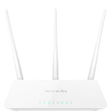 Tenda F3 Router Wifi N300 - Wifi