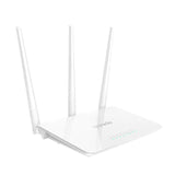 Tenda F3 Router Wifi N300 - Wifi