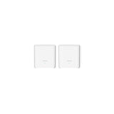 Tenda Mx3(2-Pack) Mesh Wi-Fi6 Ax1500
