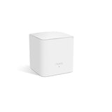 Tenda Nova Mw5 Ac1200 Mesh Router 3-Pack (Mesh5 & 2 X Mesh3f)