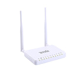 Tenda Router Repetir 3g/4g Lte 150mbps Wifi