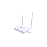 Tenda Router Repetir 3g/4g Lte 150mbps Wifi