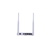 Tenda Router Repetir 3g/4g Lte 150mbps Wifi