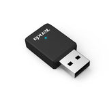 Tenda U9 Tenda U9 Dual Band Ac650 Wireless Usb Adapter
