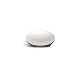 Tenda W301a Producto Reacondicionado 2t2r 11n Ceiling-Mounted Ap, Support  802.11n/G/B, Ap And Wds Working Modes, One Gig