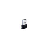 Tenda W311mi Producto Reacondicionado 1t1r 11n Pico Usb Adapter,W/Wps Button,Ad-Hoc And Infrastructure, Wireless Roaming,