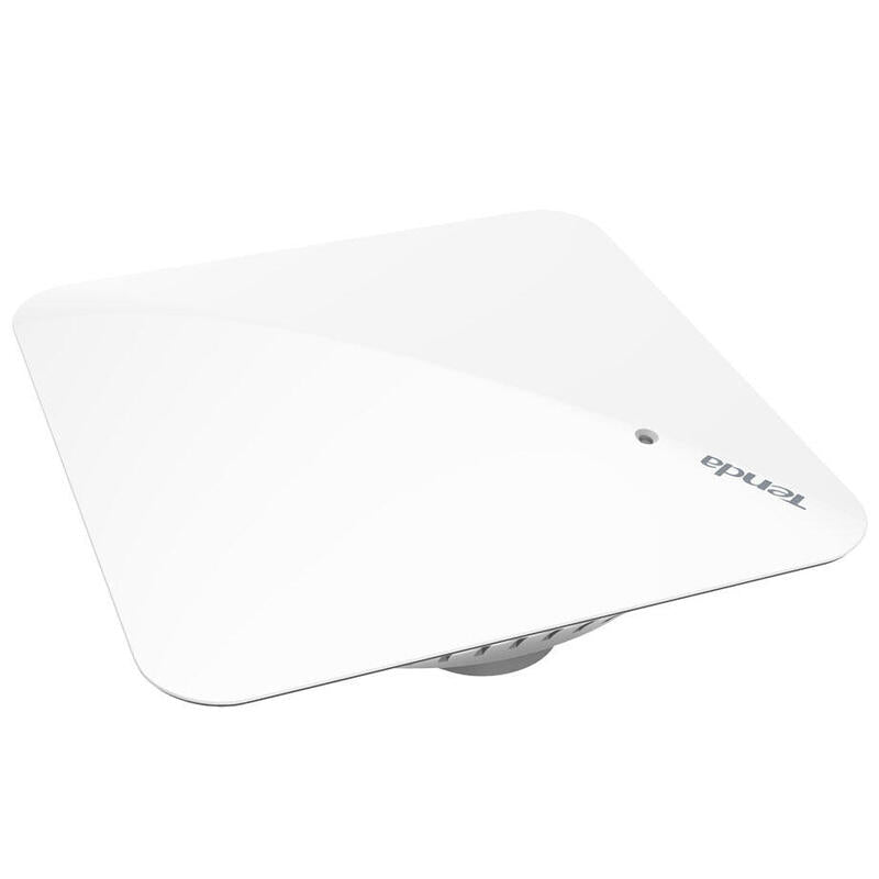 Tenda W330a, 300 Mbit/S, 300 Mbit/S, 10,100 Mbit/S