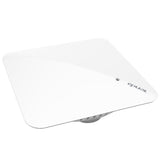 Tenda W330a, 300 Mbit/S, 300 Mbit/S, 10,100 Mbit/S