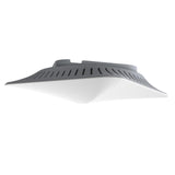 Tenda W330a, 300 Mbit/S, 300 Mbit/S, 10,100 Mbit/S