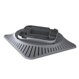 Tenda W330a, 300 Mbit/S, 300 Mbit/S, 10,100 Mbit/S