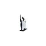 Tenda W330r Producto Reacondicionado 300mbps Gigabit  Wireless-N Broadband Router,4 10/100/1000mbps Lan Ports, External 3