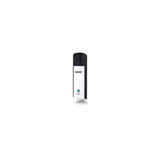 Tenda W522u Producto Reacondicionado Dual-Band 2t2r 11n Usb Dongle,