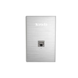 Tenda W6_us 300mbps In-Wall Wireless Access Point