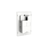 Tenda W6_us 300mbps In-Wall Wireless Access Point