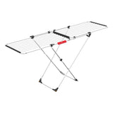 Tendedero Extensible Doble Vileda 157245