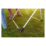 Tendedero Extensible Doble Vileda 157245