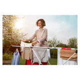 Tendedero Extensible Doble Vileda 157245