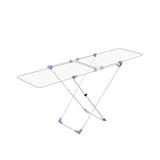 Tendedero Extensible Duo, Tendido 22 M