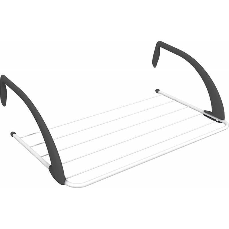 Tendedero Vileda Express