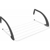 Tendedero Vileda Express