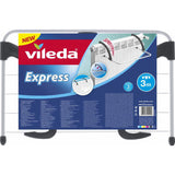 Tendedero Vileda Express