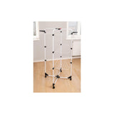 Tendedero Vileda Mixer 3 Flexible Con Tres Niveles