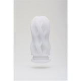 Tenga Masturbador Air-Tech Regular