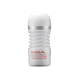 Tenga - Masturbador Rolling Head Cup Hard