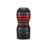 Tenga Original Vacuum Cup Strong