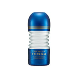 Tenga - Premium Rolling Head Cup