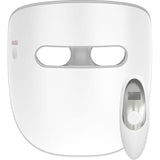 Tenscare Glowmask Gesichtsmaske Mit Led