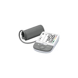 Tensiómetro Beurer Bm 53 Brazo Superior Blanco/Gris 65459