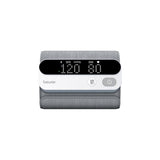 Tensiómetro Beurer Bm 59 Brazo Blanco/Negro, Bluetooth 10227